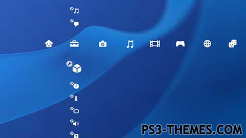 21802-Plasytation_4_theme