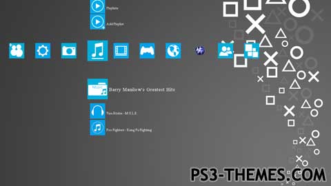 21803-playstation_Blue