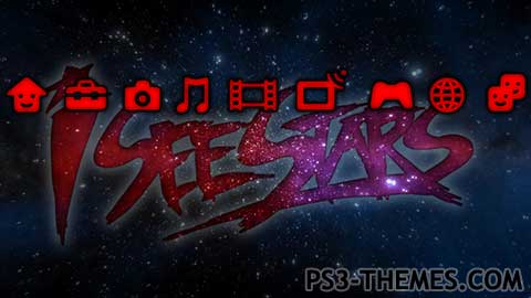 21809-I_See_Stars_Animated