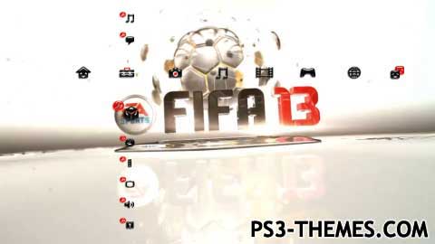 21825-17959-FIFA13