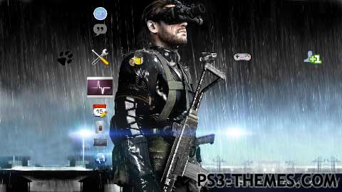 21840-The_Phantom_Pain