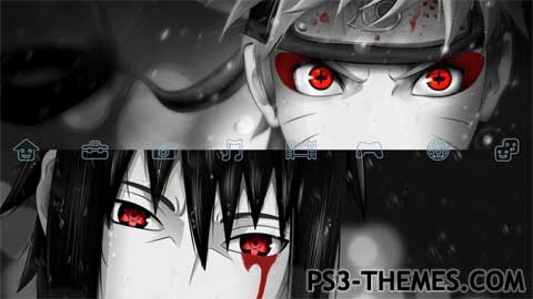 21842-Naruto_Shippude_Theme