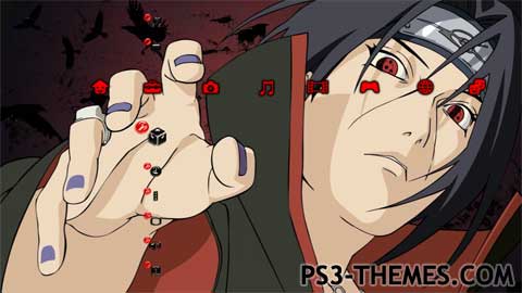 21843-Uchiha_Itachi
