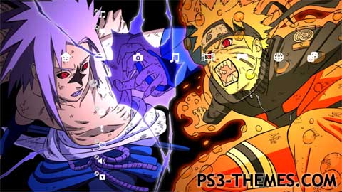 21853-Naruto_VS_Sasuke2