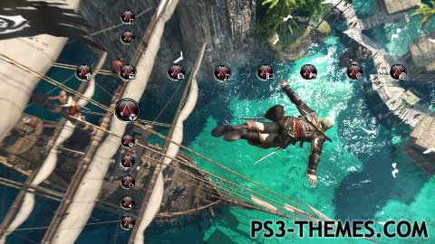 21854-Assassins_Creed_Black_Flag_HD