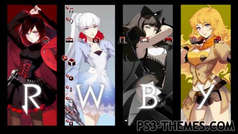 21859-RWBY1