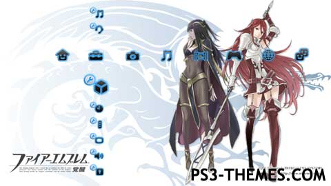 21860-fire_emblem_awakening1