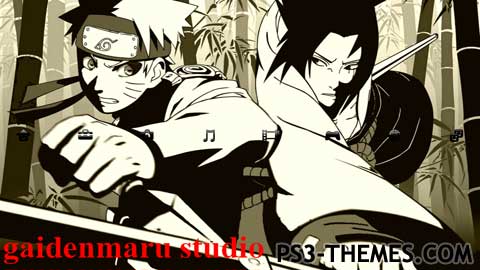 21925-naruto_shippuden