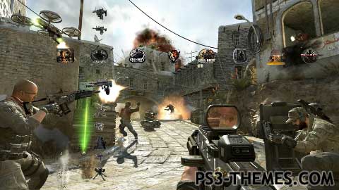 21931-Black_Ops_-_Theme_1_v2-0