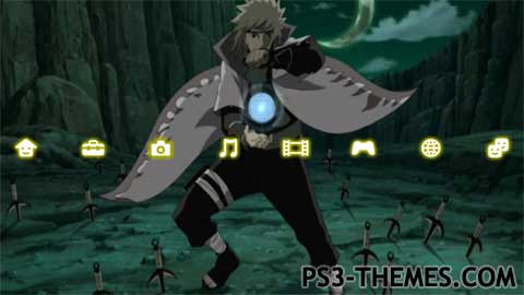 21934-Minato_Rasengan