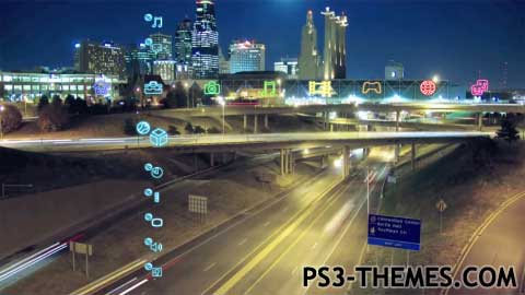 21940-Kansas_City_Dynamic_Theme