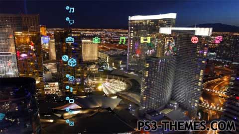 21943-Las_Vegas_Dynamic_Theme
