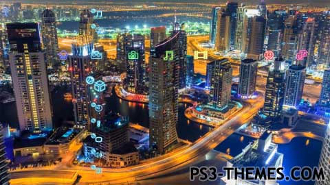 21945-Dubai_Dynamic_Theme