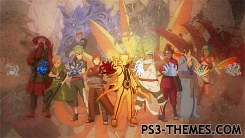 21948-Jinchurikis_Bijuus