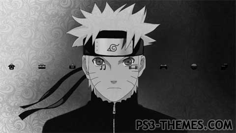 21959-Uzumaki_Naruto