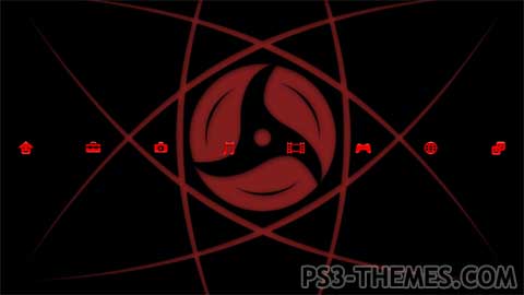 21961-Mangekyou_Sharingan