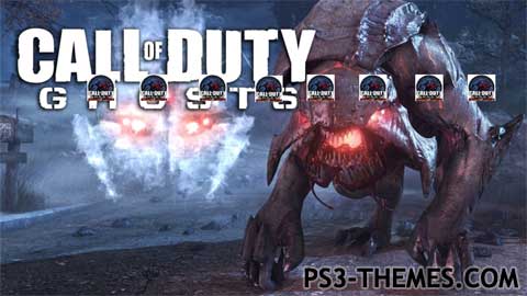 21969-call_of_duty_ghost_extiction_theme