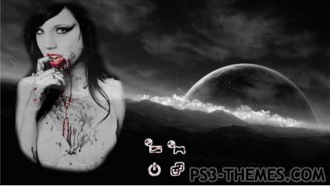 21984-Gothic_Emo_Moon