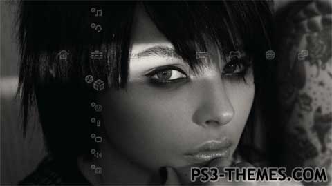 21998-Chloe_Grace_Moretz_-_Black_&_White_Vol.1