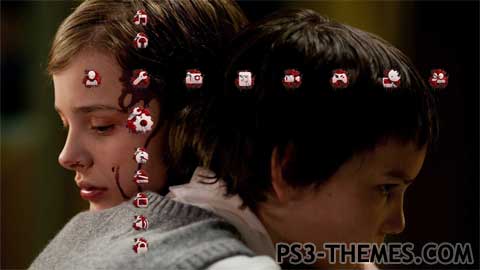 22000-Let_Me_In_Vol.2