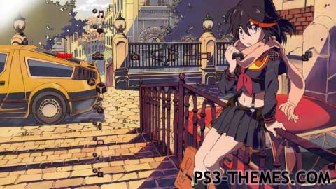 22023-Kill_La_Kill_HD_SD