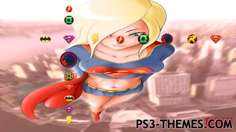 22034-Girls_of_Comics