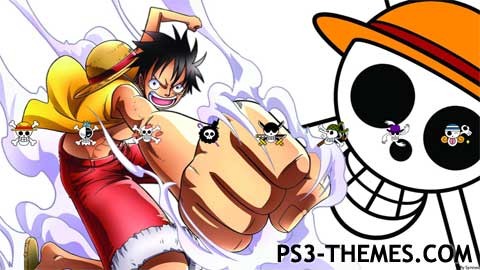 22047-One_Piece_-_Monkey_D._Luffy