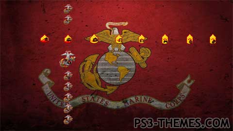 22052-US_Marines