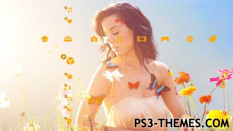 22053-Katy_Perry_PRISM_Slideshow