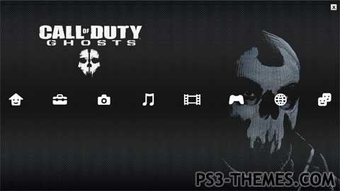 22063-call_of_duty_ghost