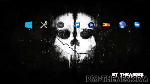 22084-ghoststheme_by_the_ander