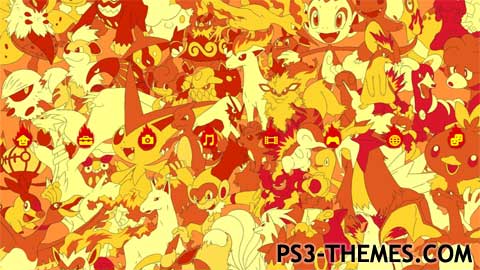 22100-Pokemon_-_Fire_Type