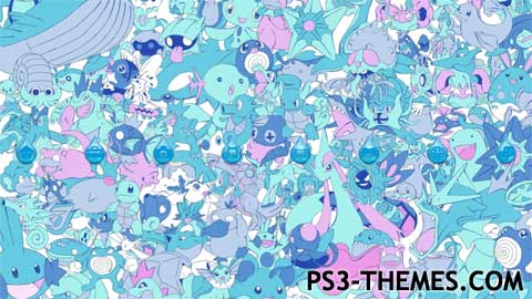 22101-Pokemon_-_Water_Type