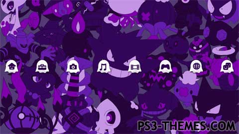 22122-Pokemon_-_Ghost_Type