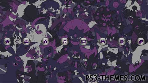 22127-Pokemon_-_Dark_Type