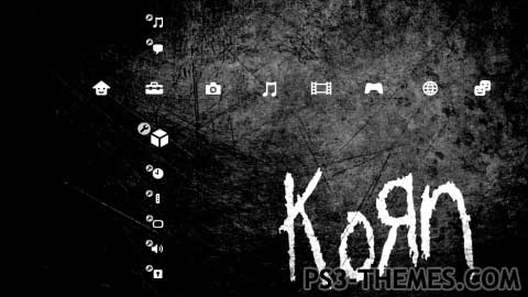 22131-KoRn