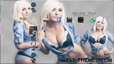 22138-Jessica_Nigri