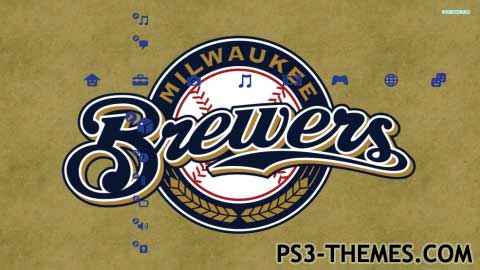 22168-Brewers