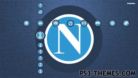 22174-SSC_Napoli_Theme