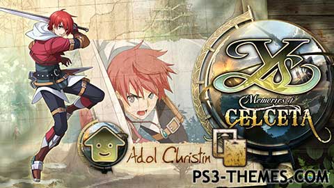 22183-Ys_Memories_of_Celceta_Ultra_Slideshow