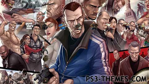 22227-GTA_Theme_By_MotorCityMenace