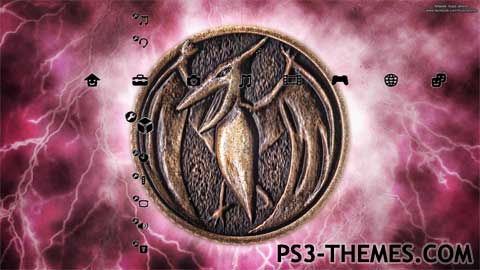 22278-MMPR_Pink_Ranger_Theme