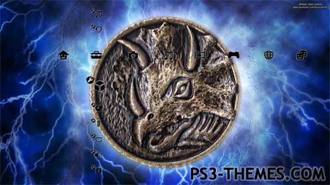 22279-MMPR_Blue_Ranger_Theme