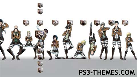 22315-Attack_On_Titan_v1.5