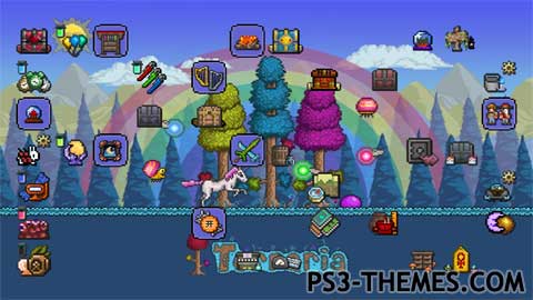 22337-Terraria_From_Scratch