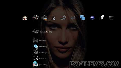 22375-Laetitia_Casta