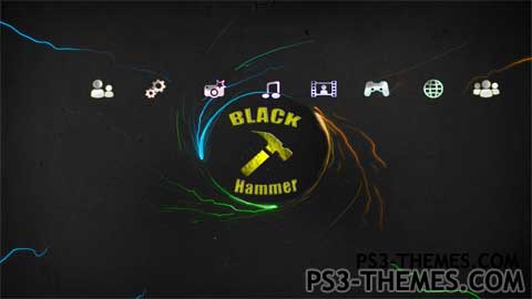 22493-Black_Hammer_New