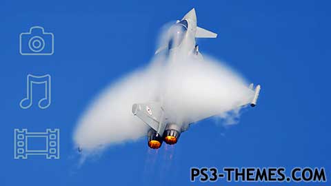 22522-Fighter_Jets_HD_Part_II