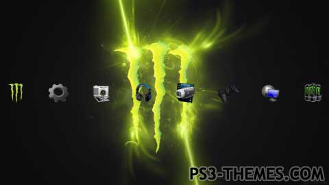 22533-Monster_Energy