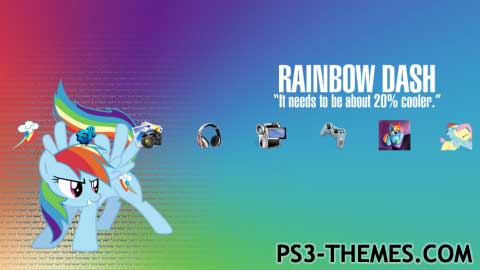 22535-Rainbow_Dash